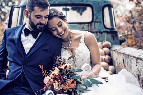 Boda 26